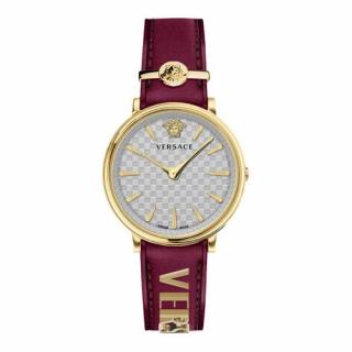 Versace VE81043-22 női karóra