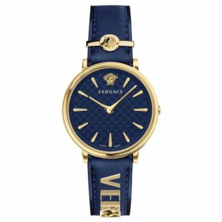 Versace VE81045-22 női karóra