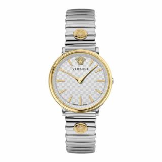 Versace VE8104922 V-Circle női karóra