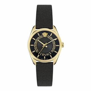 Versace VE8A00224 V-Circle női karóra