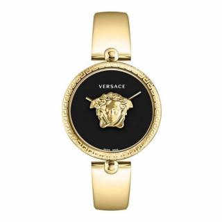 Versace VECO03122 Palazzo Empire női karóra