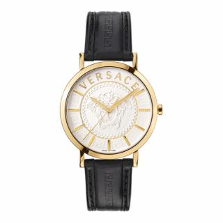 Versace VEJ400221 V-Essential női karóra