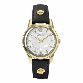 Versace VEPX01021 Greca női karóra