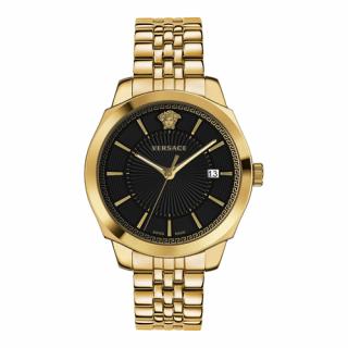 Versace VEV901723 Icon Classic férfi karóra