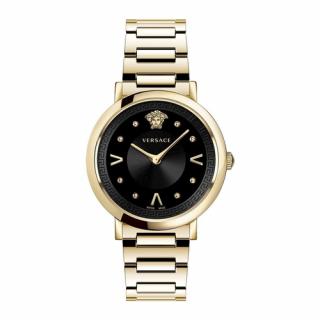 Versace VEVD00619 Pop Chic női karóra