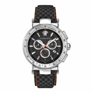 Versace VFG040013 Mystique férfi karóra Chronograph