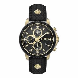 Versus Versace VSPHJ0320 Bicocca férfi karóra