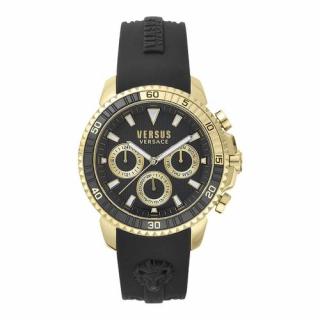 Versus Versace VSPLO1321 Aberdeen férfi karóra