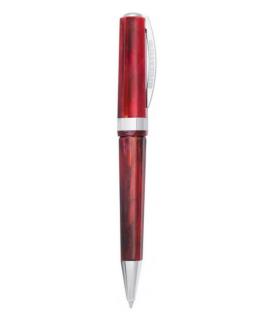 Visconti Luxus Turn Golyóstoll Opera Demo Red KP32-03-BP