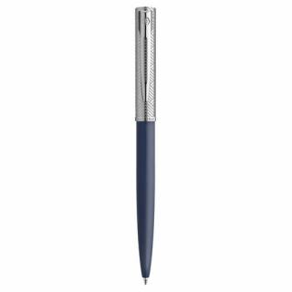 Waterman Allure Deluxe Blue golyóstoll 2174512