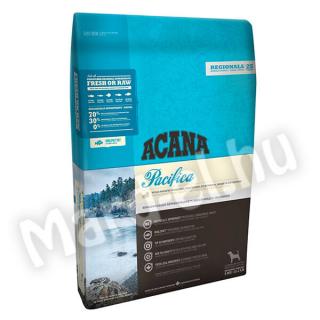 Acana Pacifica Dog 0,34kg