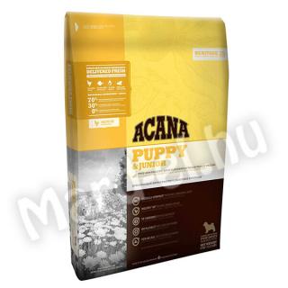 Acana Puppy 11,4kg