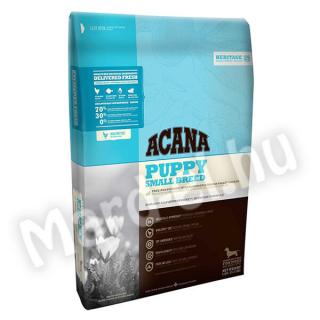 Acana Puppy Small Breed 2kg