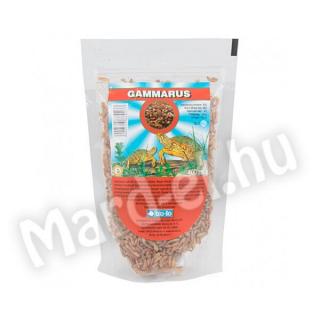 Bio-lio Gammarus 400ml