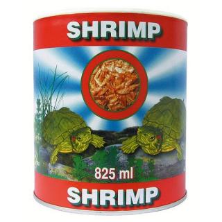 Bio-lio Shrimp 825ml/120g
