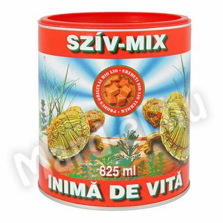 Bio-lio Szívmix 825ml