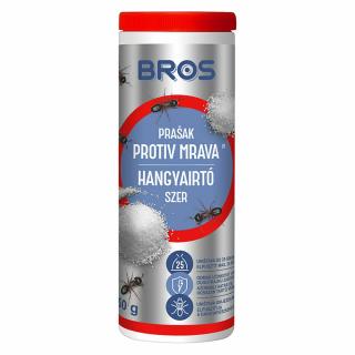 Bros Hangyairtó szer 250g