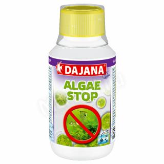 Dajana Algae Stop 100ml