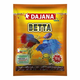 Dajana Betta /tasakos/ 80ml/13g