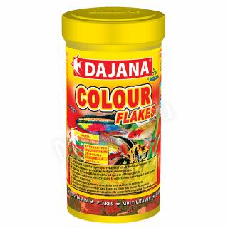 Dajana Colour Flakes 100ml/20g