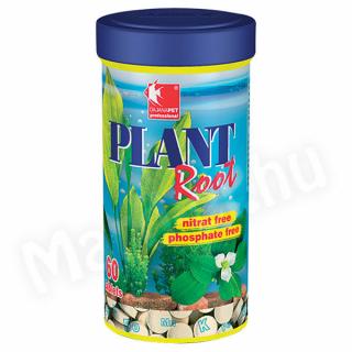 Dajana Plant Root 100ml/25g