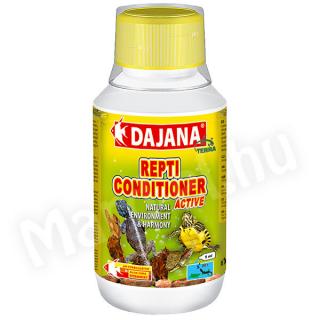 Dajana Repti Conditioner Active 100ml