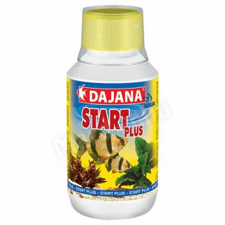 Dajana Start Plus 100ml