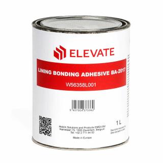 Elevate Bonding Adhesive 1l