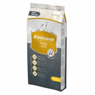 Eminent Adult Energy 31/22 15kg