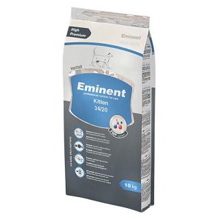 Eminent Cat Kitten 10kg