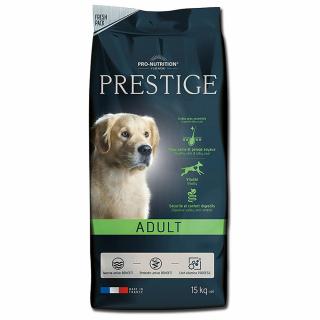 Flatazor Prestige Adult 15kg