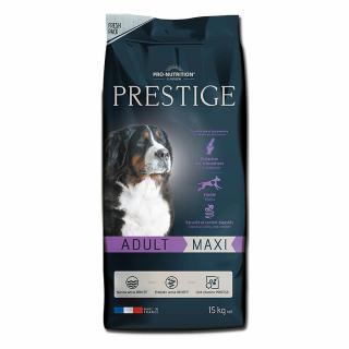 Flatazor Prestige Adult Maxi 15kg