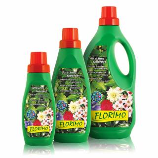 Florimo Általános tápoldat 1000ml