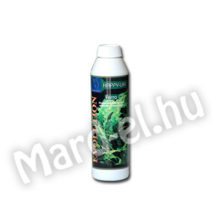 Happy-Life Ferro 250ml