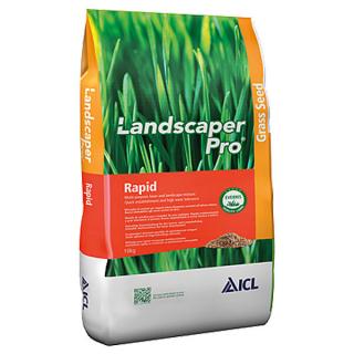 ICL Landscaper Pro Fűmag Rapid 5kg