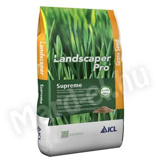 ICL Landscaper Pro Fűmag Supreme 5kg