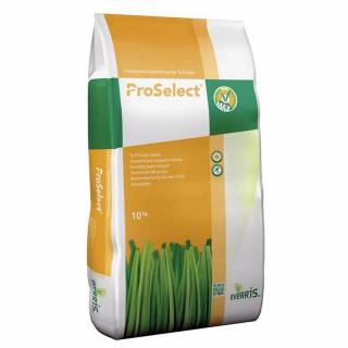 ICL Landscaper Pro Fűmag Toscana ProSelect 10kg