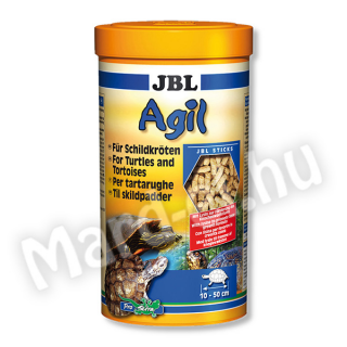 JBL Agil 1l