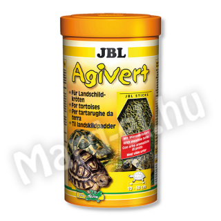 JBL Agivert 100ml