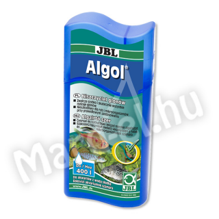 JBL Algol 100ml