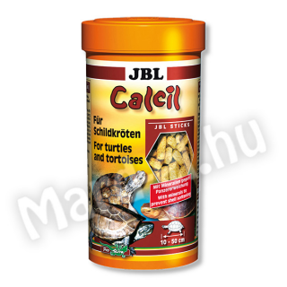 JBL Calcil 250ml