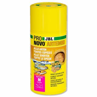 JBL PRONOVO ARTEMIO 100ml