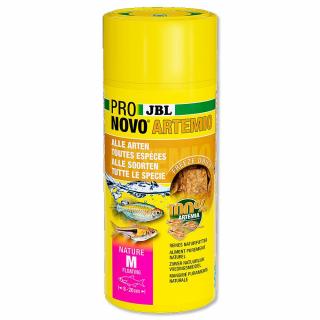 JBL PRONOVO ARTEMIO 250ml