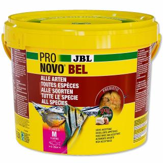 JBL PRONOVO BEL FLAKES M 5,5l