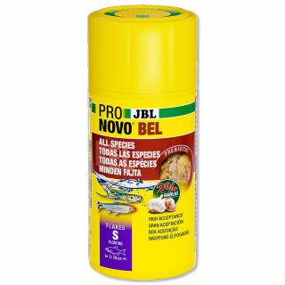 JBL PRONOVO BEL FLAKES S 100ml