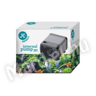JK IP301 vízpumpa 300l/h 4W 14100