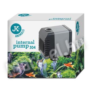 JK IP304 vízpumpa 800l/h 10W 14103