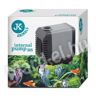 JK IP305 vízpumpa 1200l/h 18W 14104