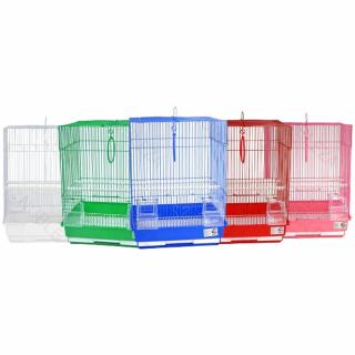 Nobleza Kalitka 35x28x46cm 35144