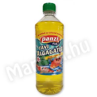 Panzi Tavi algagátló 1000ml